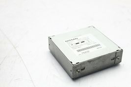 2006-2007 INFINITI M35 M45 REAR VIEW BACK UP CAMERA CONTROL MODULE P9362 image 7