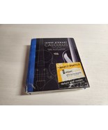 James Stewart Calculus: Early Transcendentals, 8th Edition, Instructor’s... - $65.78 CAD