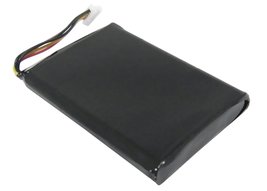 Item image 10