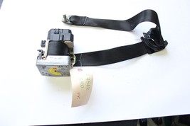 2000-02 MERCEDES W220 S430 S500 FRONT PASSENGER RIGHT SEAT BELT RETRACTO... - $67.49