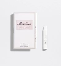 Miss Dior Blooming Bouquetladies By Christian Dior - EDT image 4