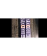 (2) NYX Epic Smoke Liner Angled Liner &amp; BlenderESL07 Violet Flash .005 Oz - $23.23 CAD