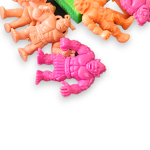 Item image 13
