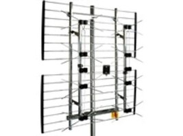 Channel Master EXTREMEtenna 80 CM-4228HD - $167.31