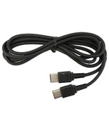 Official DMG-04 Nintendo GameBoy Link Cable OEM - Game Boy Authentic GB ... - €11,82 EUR