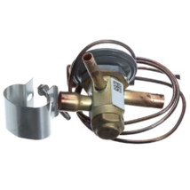 Lennox ZGA-22022-2-D Thermal Expansion Valve/TXV R410A Genuine OEM - $231.32