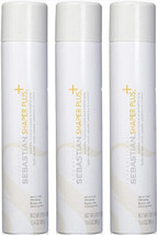 Olaplex FINE NO. 4 & NO. 5-33.8oz-NEW image 11