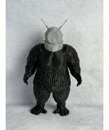 Robot Monster 1953 Gorilla With A Space Helmet Figure, Heavy, Well-Made ... - $99.43 CAD