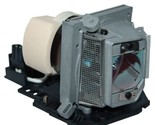 Acer EC.J6900.001 Compatible Projector Lamp With Housing - £62.64 GBP