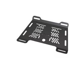 Motorcycle Rear Luggage Rack Extension Carrier for BMW R1200GS ADV V-Str... - $86.39