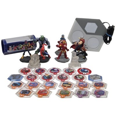 Full-size item image