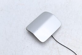 00-02 MERCEDES-BENZ W208 CLK320 REAR RIGHT PASSENGER SIDE SKIRT COVER CAP E6159 image 8