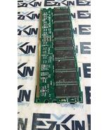 Unic E119697 94V-0 Circuit Memory Board  - $29.20 CAD