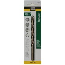 DISSTON COMPANY 288035 MM23/64x4-7/8COB Drill Bit - $28.49 CAD