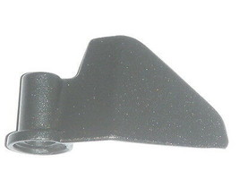 West Bread Maker Kneading Blade Paddle for Model BM701W (s) - £10.85 GBP
