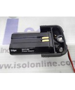 Drager MD31485 Power Adapter For X-am 5000 X-am 2500 Gas Detector New - $3,925.47 MXN