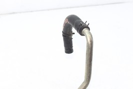 04-08 MAZDA RX-8 COOLANT LINE PIPE HOSE E5713 image 9