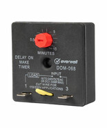 Everwell® Delay On Make Timer - $12.87