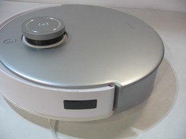 Ecovacs Deebot T10 Omni Robot Vacuum Cleaner - £188.73 GBP