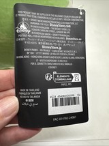 Item image 15