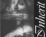 Inherit ‎– Imortell [Audio CD, Black, Death Metal] - $15.90