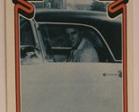 Young Elvis Presley in A Car Trading Card 1978 #4 - £1.55 GBP