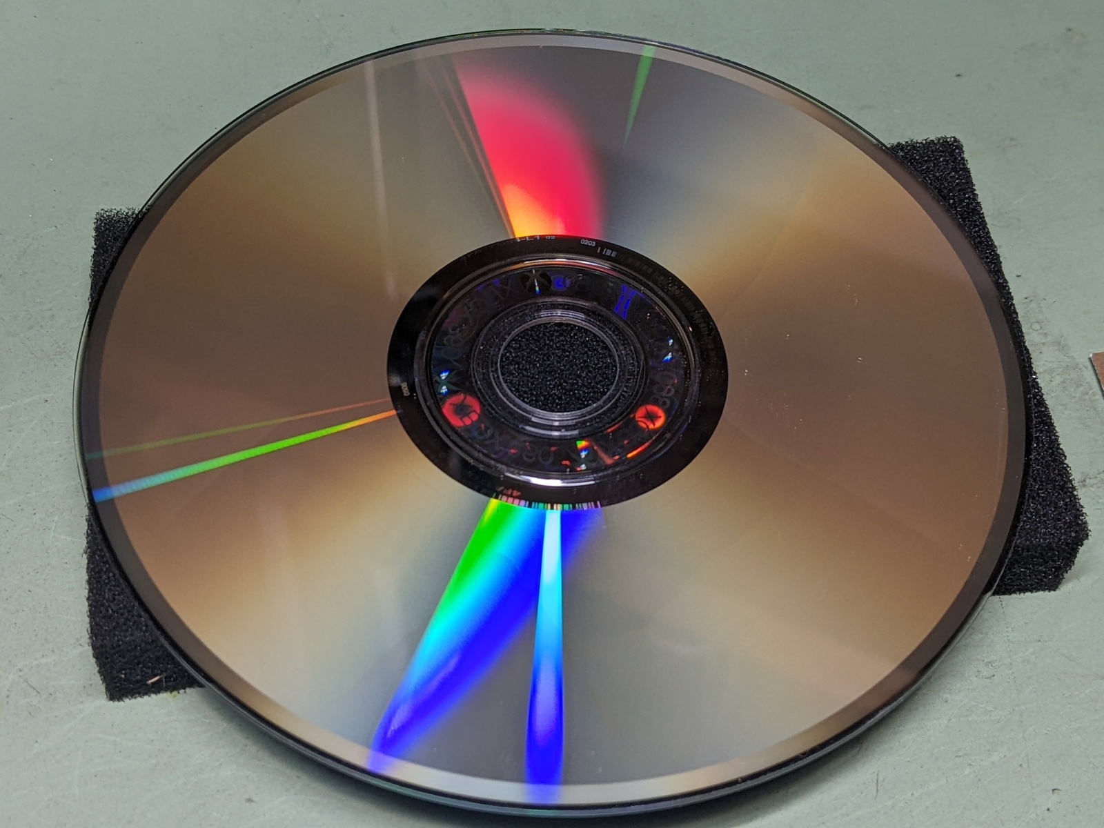 Full-size item image