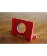 Kenmore Magicord 116 Canister Vacuum Replacement Bag Holder Clip Gasket ... - $176.65 MXN