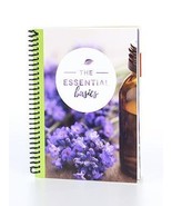 The Essential Basics 4th Edition [Spiral-bound] [Jan 01, 2017] Total Wel... - £21.99 GBP