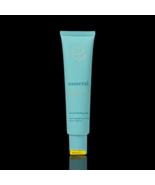 LALINE-  Mineral Facial peeling soap 100 ml - $759.67 MXN