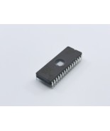 1X AM27C010-120DC AM27C010 AMD 1 Mbit UV EPROM 128Kx8 120 ns DIP-32 - $5.00
