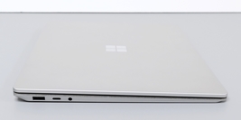 Microsoft Surface Laptop 5 1950 13.5" Intel Core i5-1235U 1.3GHz 8GB 256GB SSD image 6