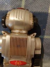 Item image 8