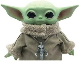 Item image 5