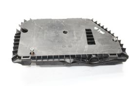 2002-2005 BMW E65 745i 745Li EMERGENCY PARKING E BRAKE CABLE ACTUATOR P6870 image 4