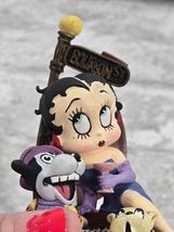 Item image 12