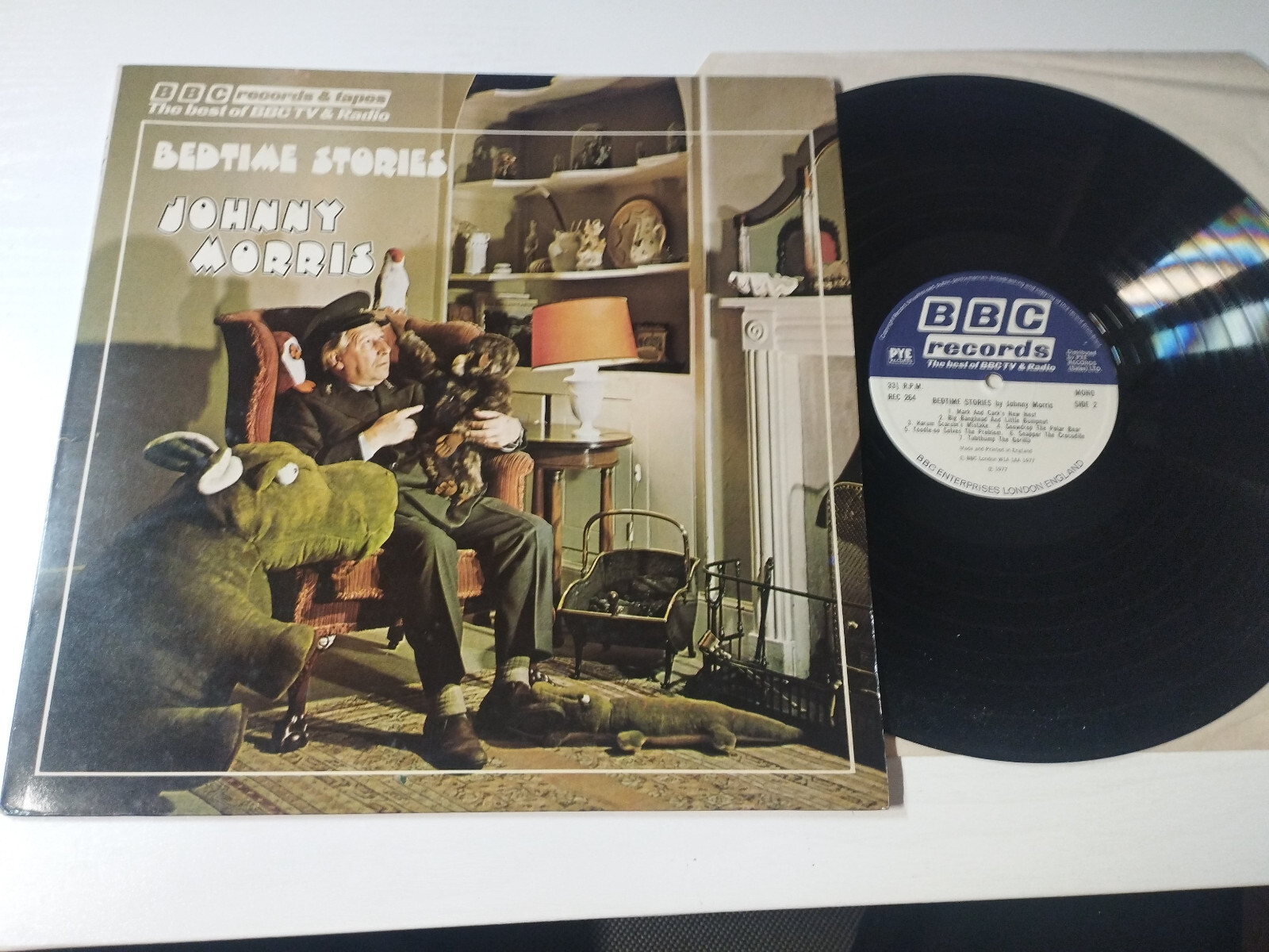 Full-size item image