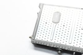 2004-2009 TOYOTA PRIUS HYBRID BATTERY CELL NIMH MODULE P7275 image 8