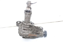 06-11 MERCEDES-BENZ R350 R500 4MATIC FRONT DIFF DIFFERENTIAL AXLE CARRIE... - $351.96