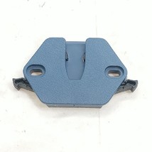 Ford F3TZ-98454A24-B 1993-1994 Explorer Blue Luggage Cover Retainer Asse... - $17.97