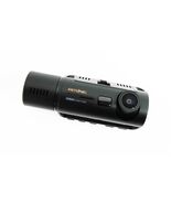 Rexing V3 Basic Front and Cabin Dash Cam with Wi-Fi - Black - $2,207.64 MXN