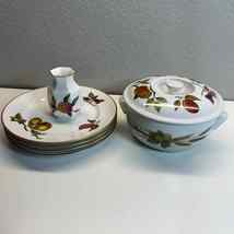 Item image 8