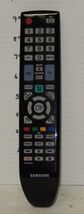 Samsung BN59-00856A Remote Control For LN32B530P7FUZA LN32B530P7FXZA LE4... - $8.88