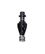 Ava Water Inlet Adapater - $9.93 CAD