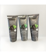 3X Freeman Polishing Charcoal Gel Facial Mask and Scrub - €69,24 EUR