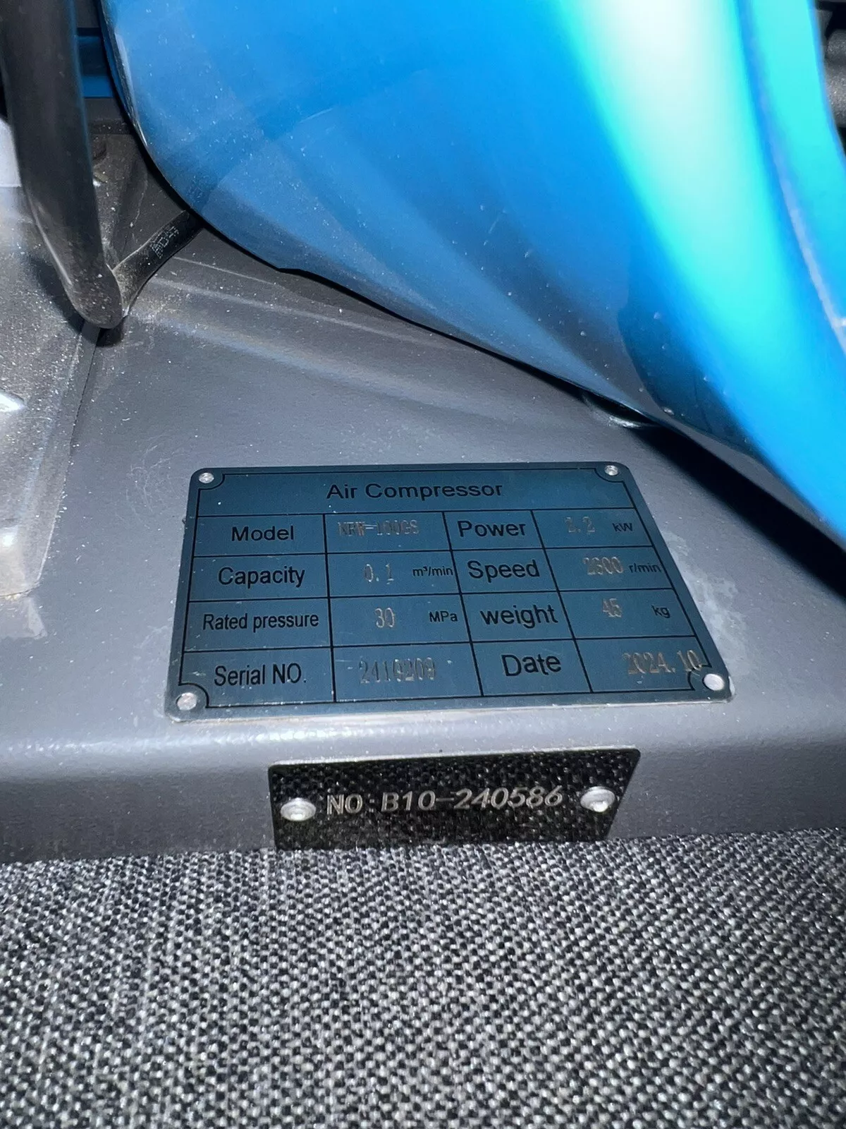 Item image 9