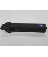 Kennametal 70 21 573 005 Indexable Threading Toolholder - $107.30 CAD