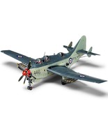 Level 4 Model Kit Fairey Gannet AS.1/AS.4 Aircraft with 3 Scheme Options... - $141.49