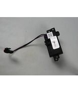✅ 2003 - 2009 Cadillac GMC Chevrolet HVAC Blower Motor Resistor Power Mo... - $86.89 CAD