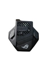 Genuine AeroActive Cooler 5 Fan For Asus ROG Phone 5 - $49.40